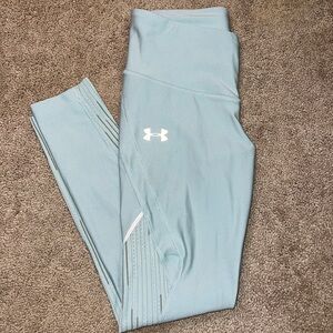 UNDER ARMOUR Women’s Running Leggings
